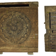 Illustration for article titled The Ancient Mayans Foresaw the Coming of this Devastating Case Mod